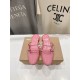 CL slippers