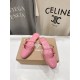 CL slippers