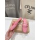 CL slippers