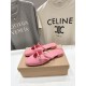 CL slippers