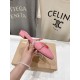 CL slippers