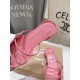 CL slippers
