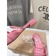 CL slippers