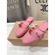 CL slippers