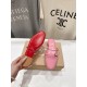 CL slippers