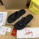 CL slippers
