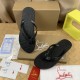 CL slippers