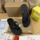 CL slippers