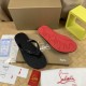 CL slippers