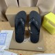CL slippers