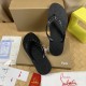 CL slippers