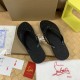 CL slippers