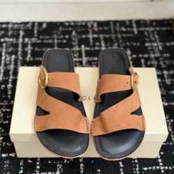 CL slippers