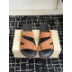 CL slippers