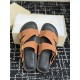 CL slippers