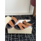 CL slippers