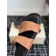 CL slippers