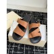 CL slippers