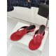 CL slippers