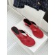 CL slippers