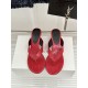 CL slippers