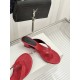 CL slippers