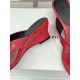 CL slippers