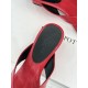 CL slippers