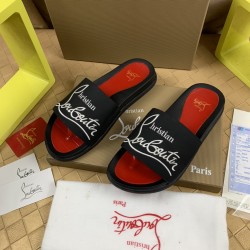 CL slippers