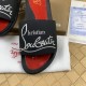 CL slippers