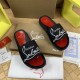 CL slippers