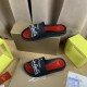 CL slippers