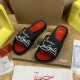 CL slippers