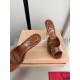 CL slippers