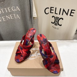CL slippers
