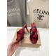 CL slippers