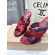 CL slippers