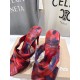 CL slippers
