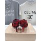 CL slippers