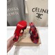 CL slippers