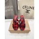 CL slippers