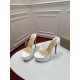 CL slippers