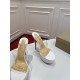 CL slippers