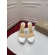 CL slippers