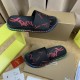 CL slippers