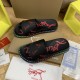 CL slippers