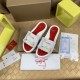 CL slippers