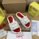 CL slippers