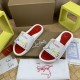 CL slippers