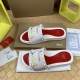 CL slippers